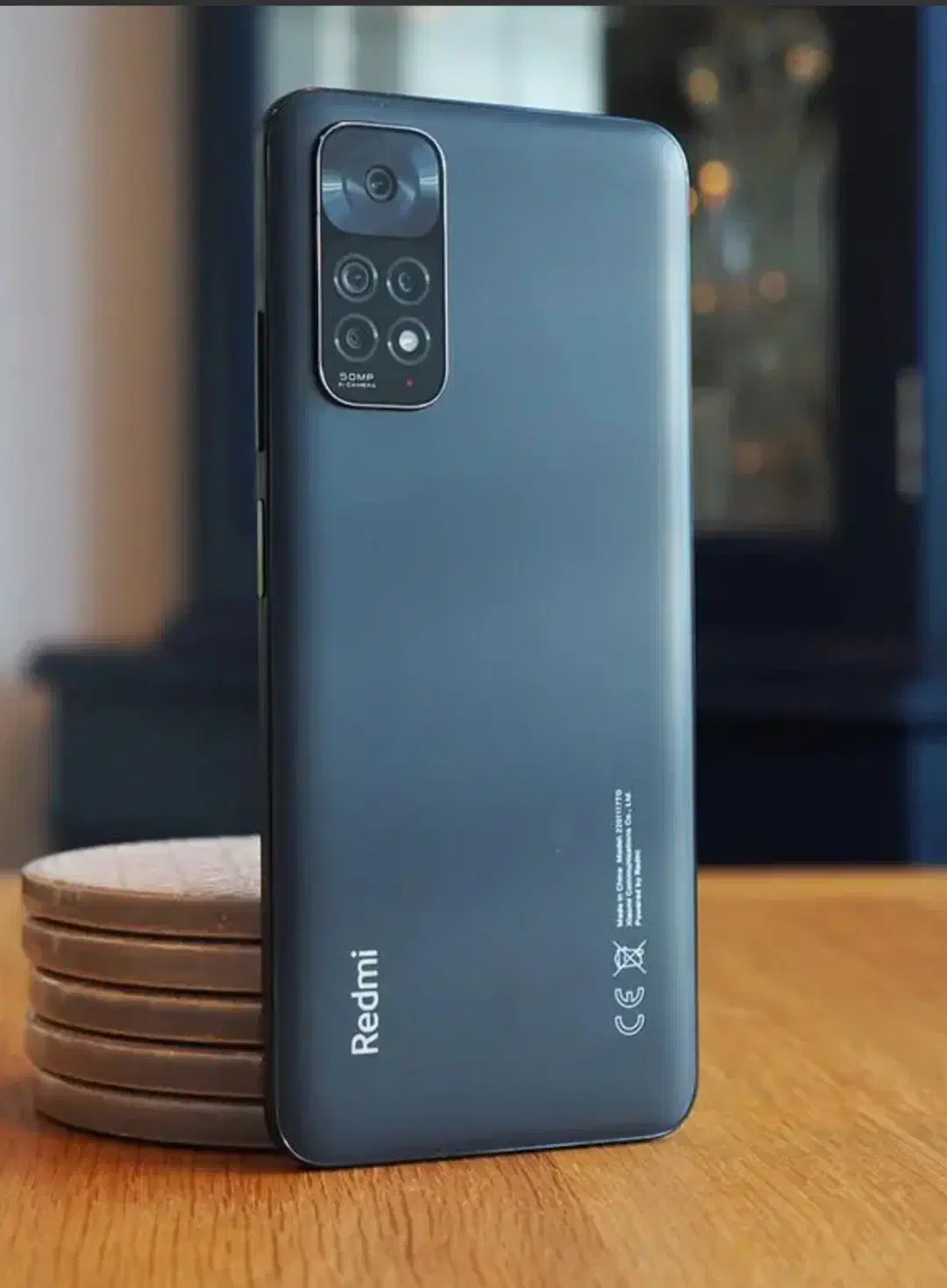 فروش گوشی|موبایل|کوهدشت, |دیوار