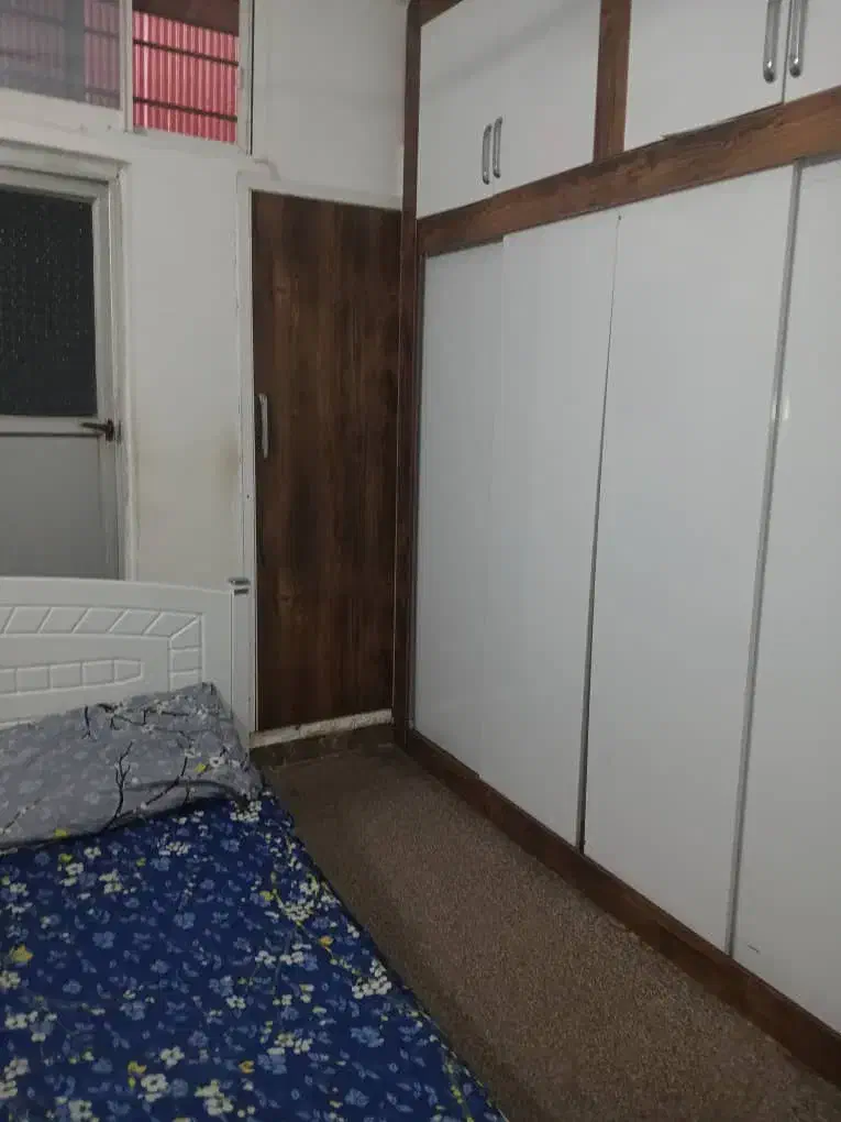 خانهویلایی|فروش خانه و ویلا|لنگرود, |دیوار