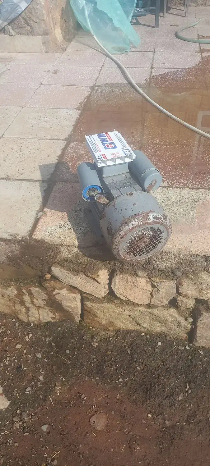 لوله|ابزارآلات|خرم‌آباد, |دیوار