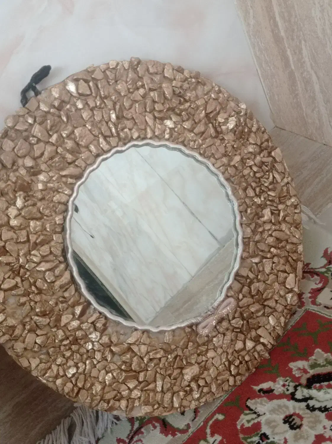 اینه فروشی|آینه|زاهدان, |دیوار