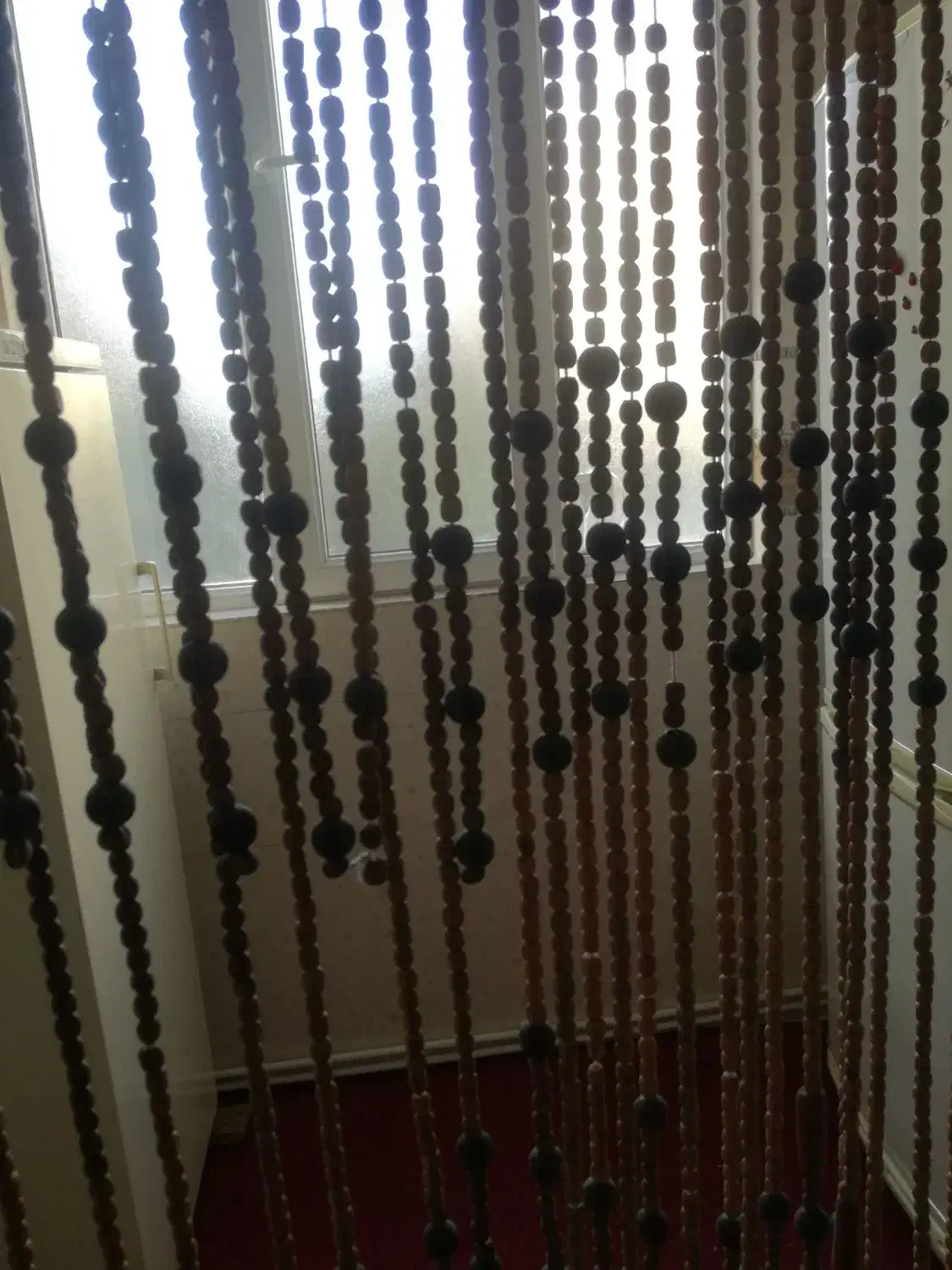 مقداری وسیله فروشی|اجاق گاز و لوازم برقی پخت‌وپز|نیشابور, هفده شهریور|دیوار