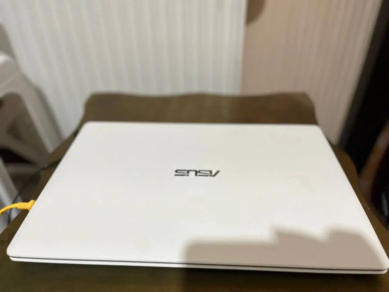 لپ تاپ ایسوس|رایانه همراه|رباطکریم, رباطکریم|دیوار