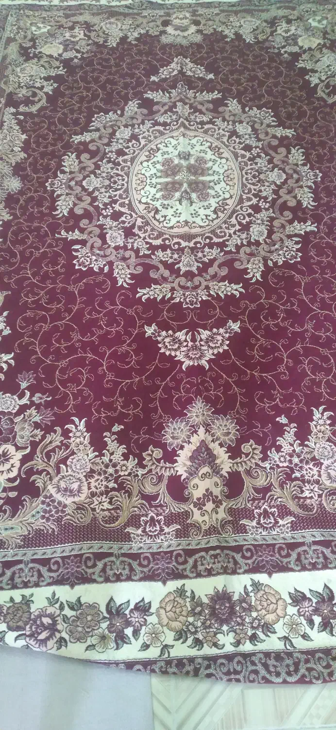 روفرشی|روفرشی|پاکدشت, پاکدشت (مامازند)|دیوار