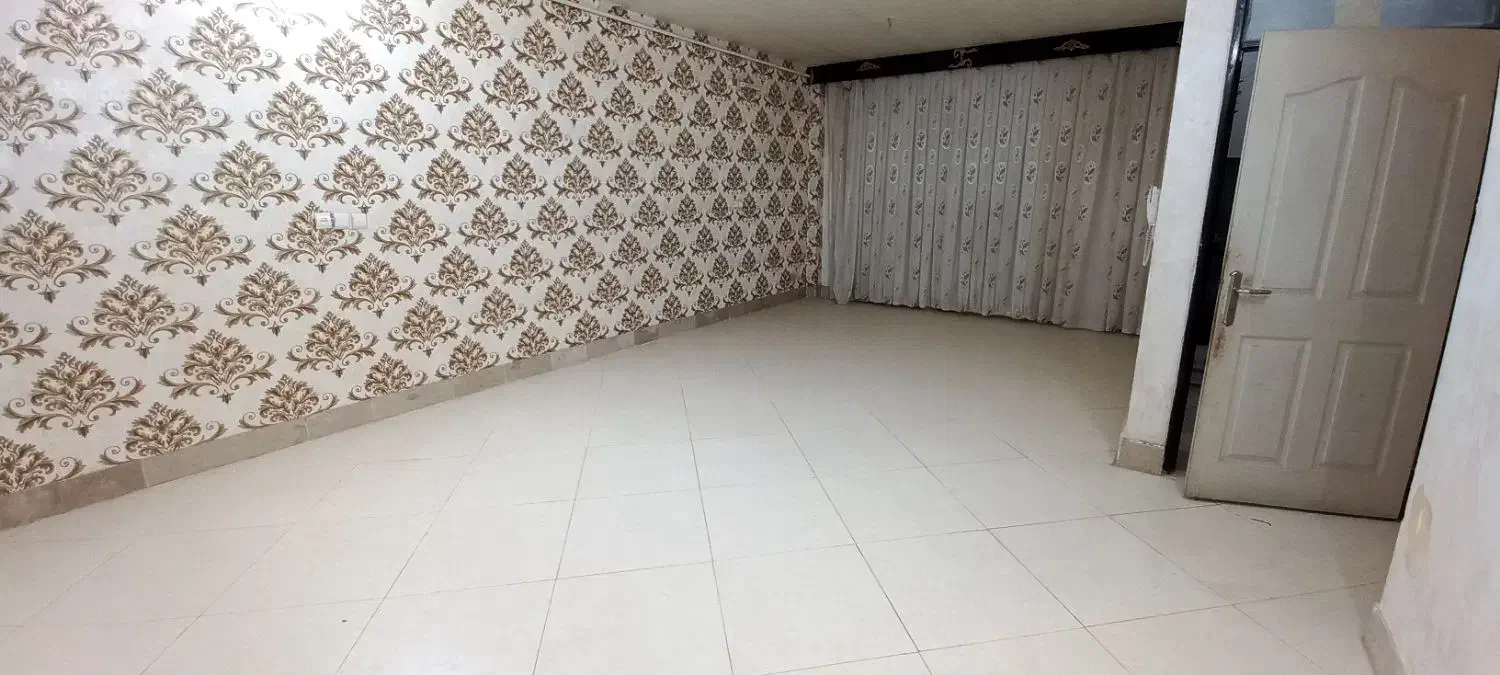 واحد اجاره تمیز ۸۴ متری گاوخانه ( احتشامیه )|اجارهٔ آپارتمان|اراک, |دیوار