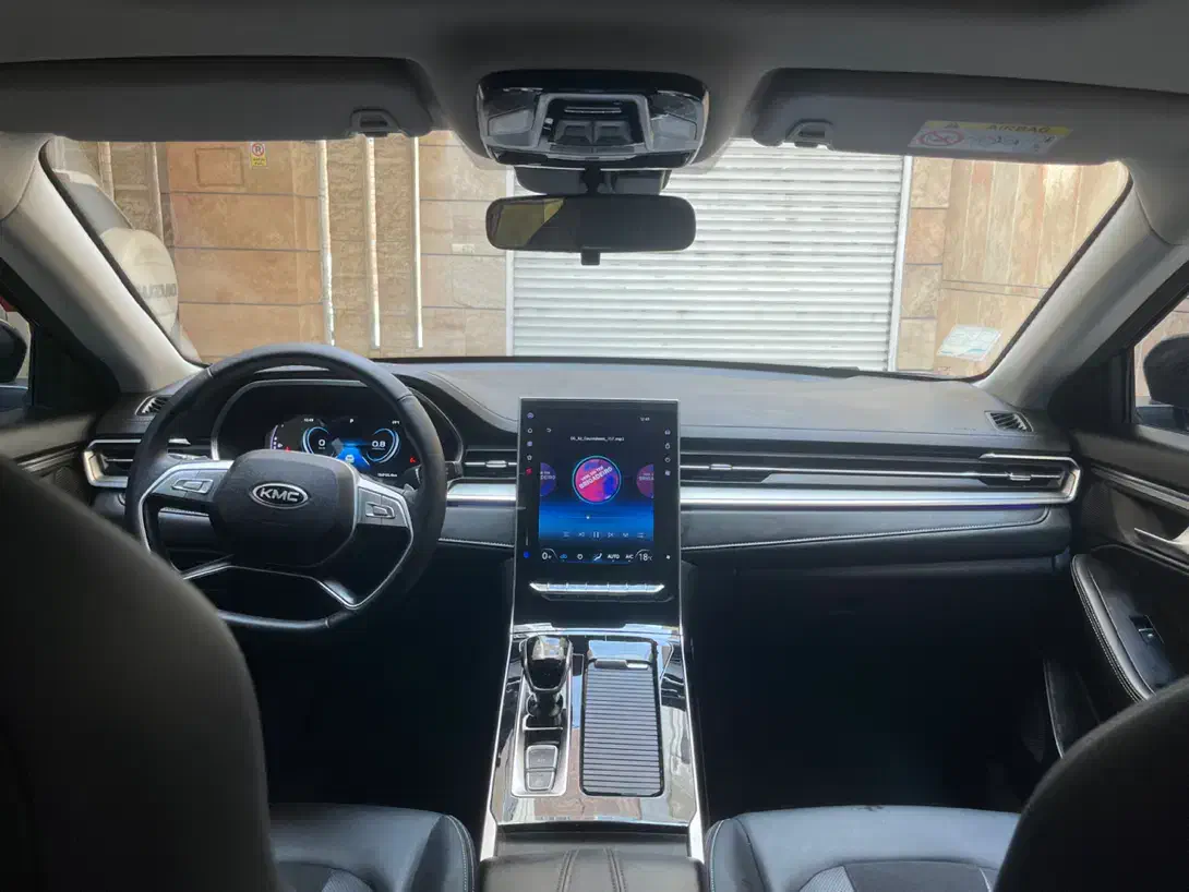 Kmc  j7|خودرو سواری و وانت|تهران, مهرآباد|دیوار