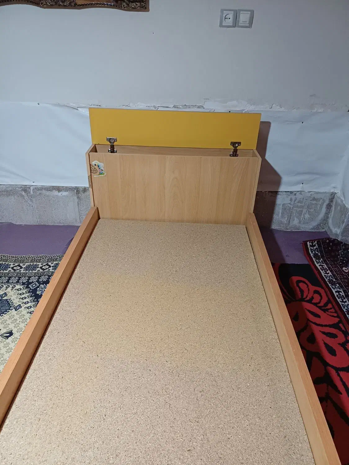 تابلو فرش|تابلو فرش|ارومیه, |دیوار