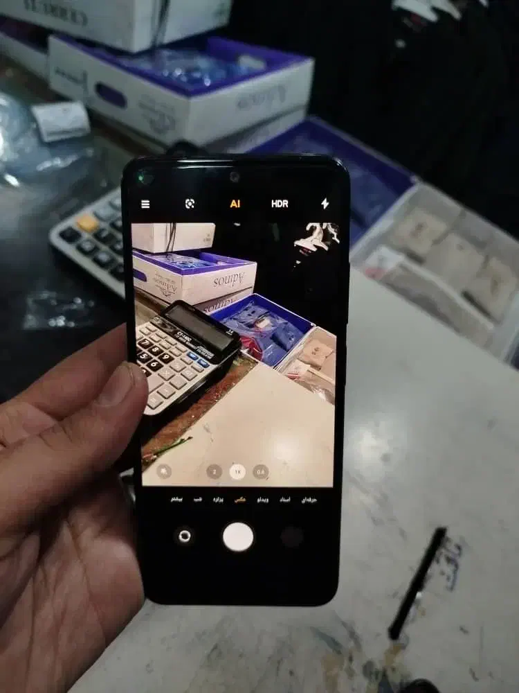 note11|موبایل|ارومیه, |دیوار