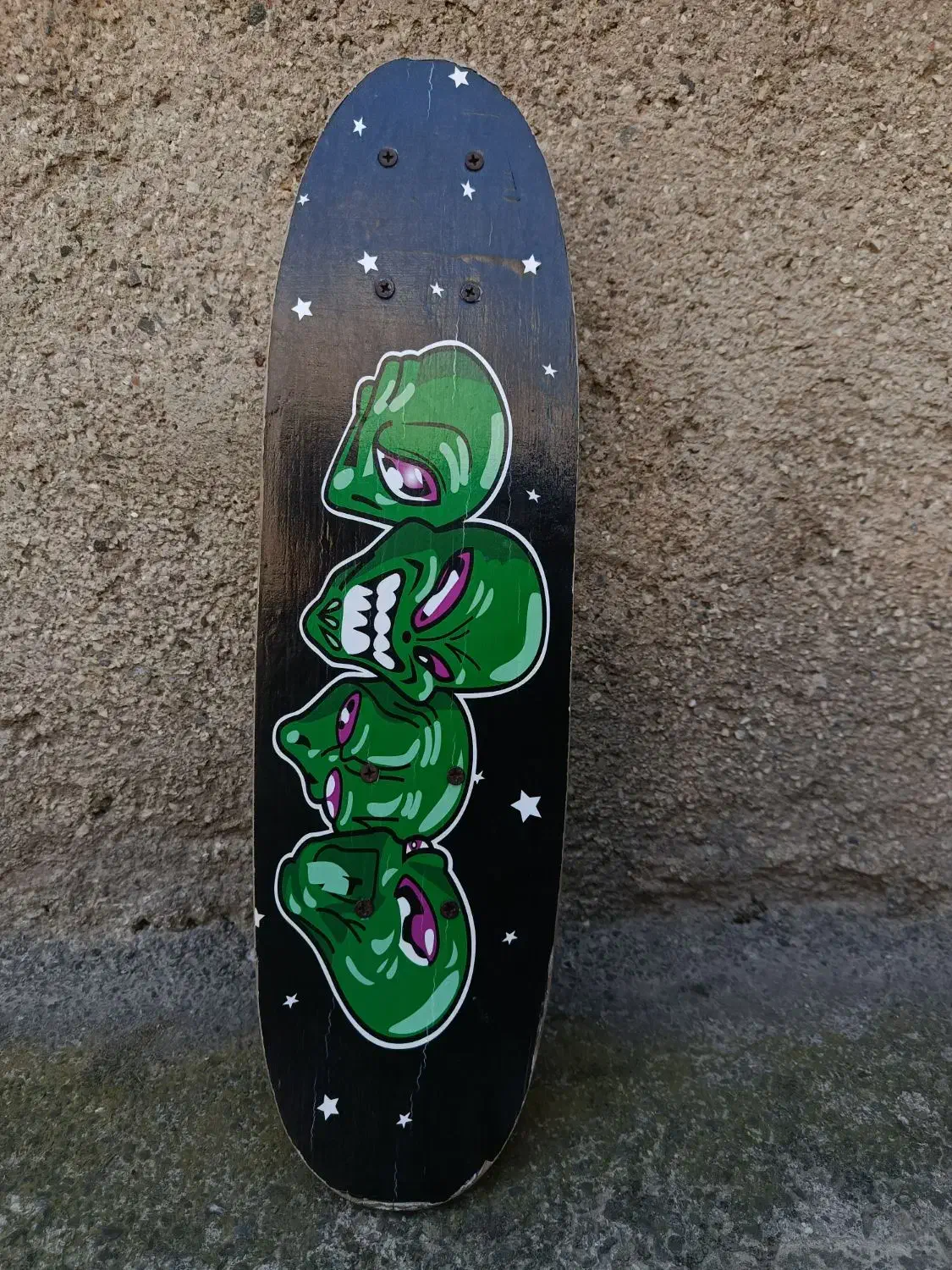 اسکیت برد|دوچرخه، اسکیت، اسکوتر|گرگان, |دیوار