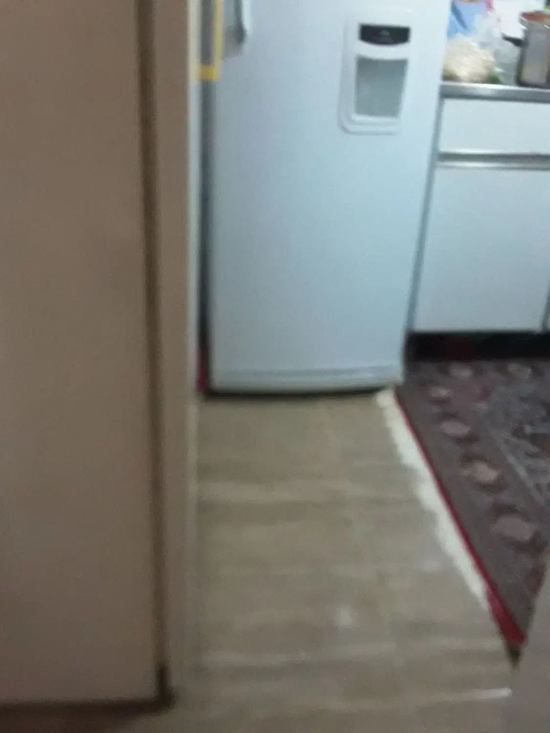 خانه تجاری و مسکونی در نیر معاوضه ای|فروش خانه و ویلا|نیر (اردبیل), |دیوار