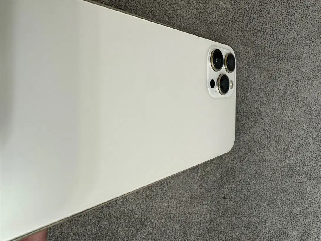 iPhone 12pro max|موبایل|سبزوار, عظیمیان|دیوار