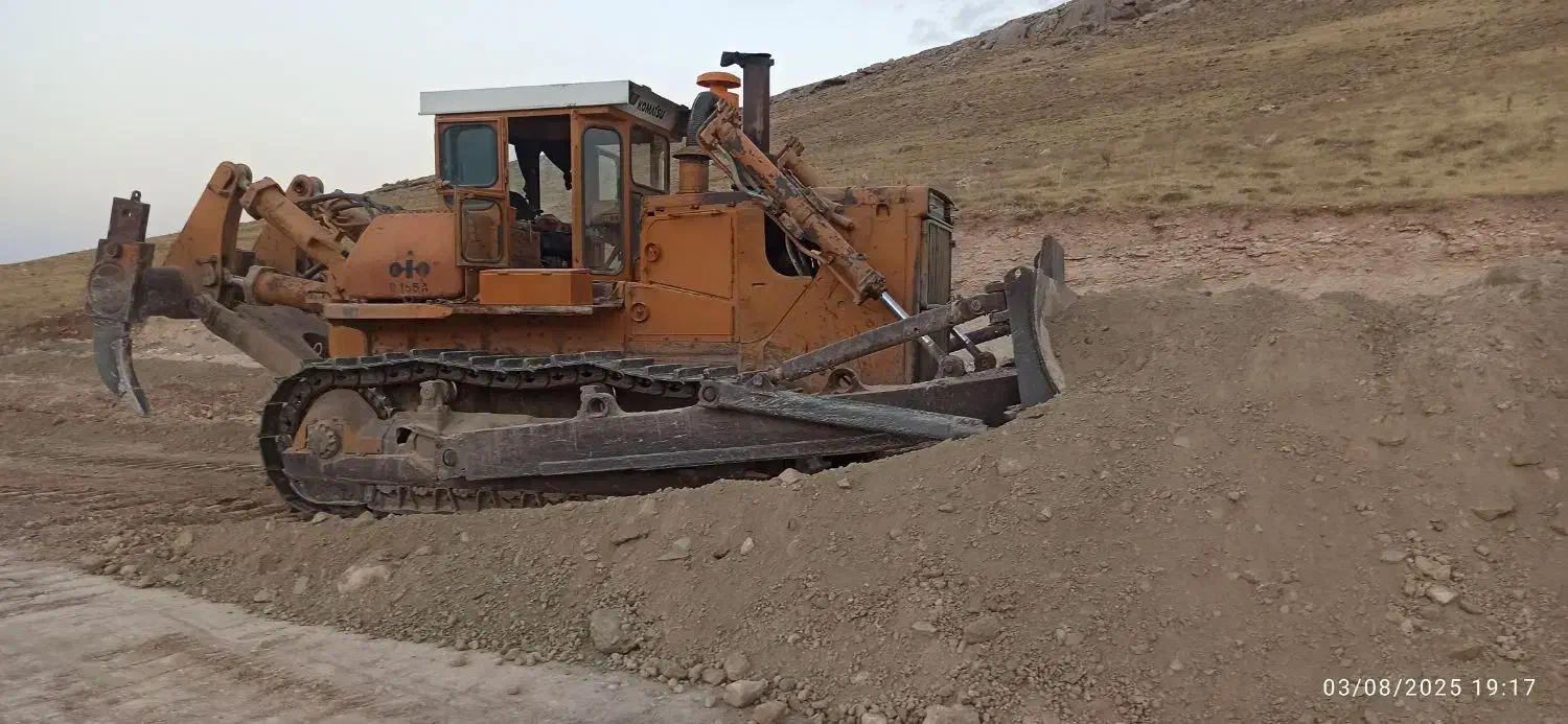 اجاره|خودرو اجارهای|سنندج, |دیوار