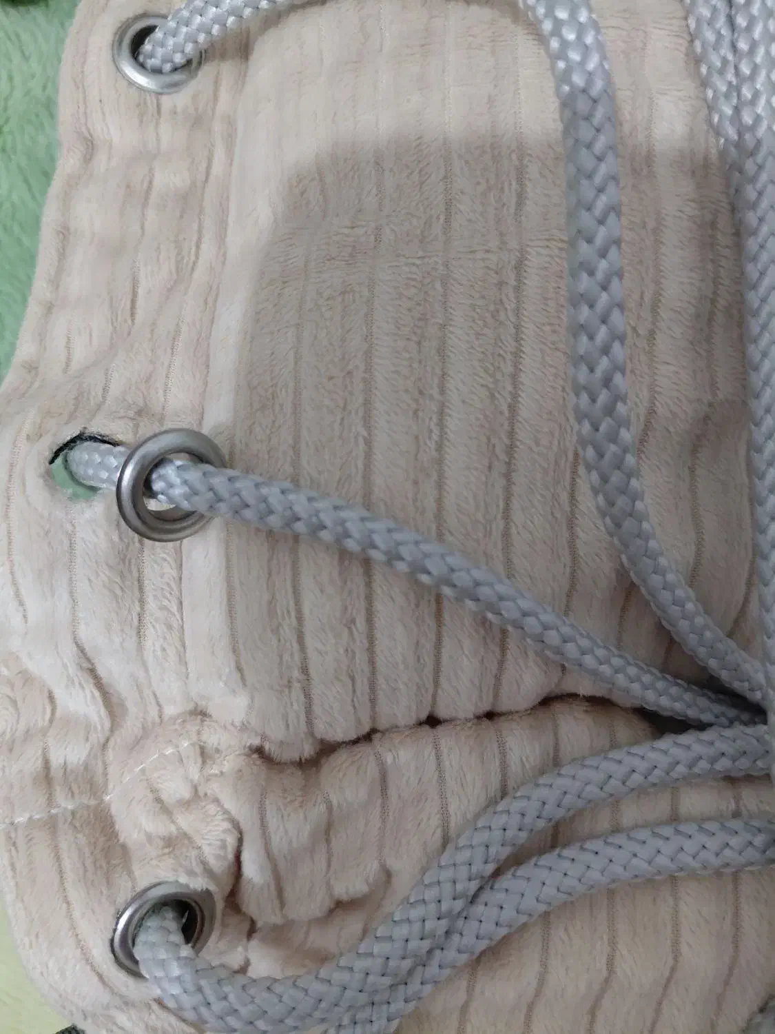 تاب کودک|اسباب و اثاث بچه|برازجان, |دیوار