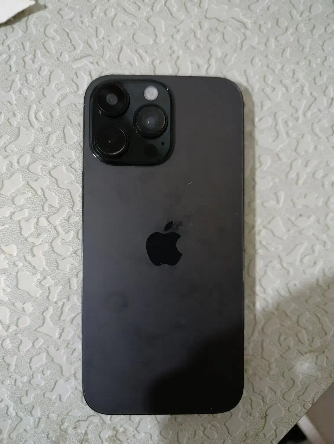 آیفون 16پرومکس کپی|موبایل|شیراز, فرهنگ شهر|دیوار