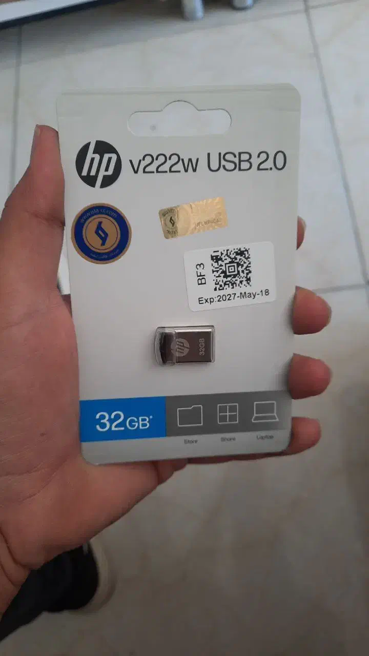 پخش رم و فلش|قطعات و لوازم جانبی رایانه|بیرجند, |دیوار