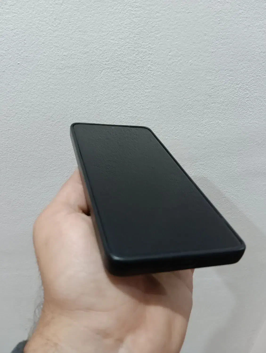 سامسونگ SAMSUNG S21 ULTRA|موبایل|خرم‌آباد, |دیوار