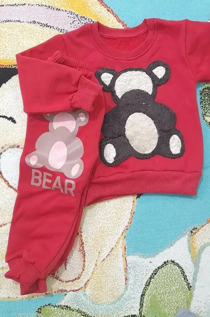 لباس سایز ۴۰|لباس|رامهرمز, |دیوار