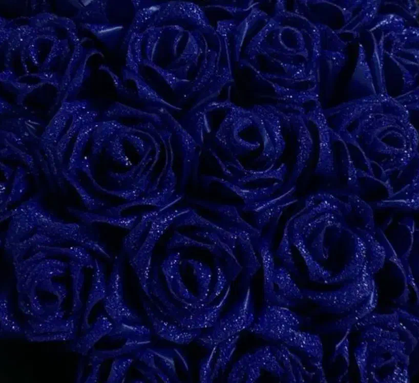 گل روبانی|گل مصنوعی|قم, شهرک فاطمیه|دیوار