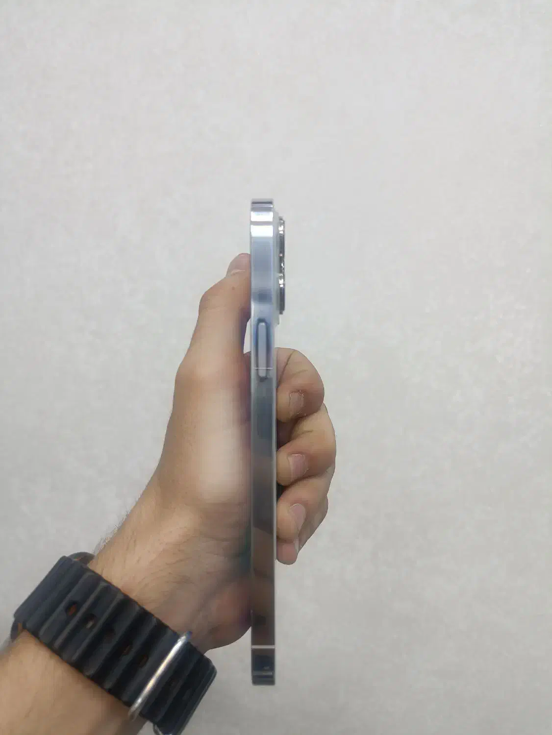 13promax/سفید/اقساطی|موبایل|اصفهان, گلزار|دیوار