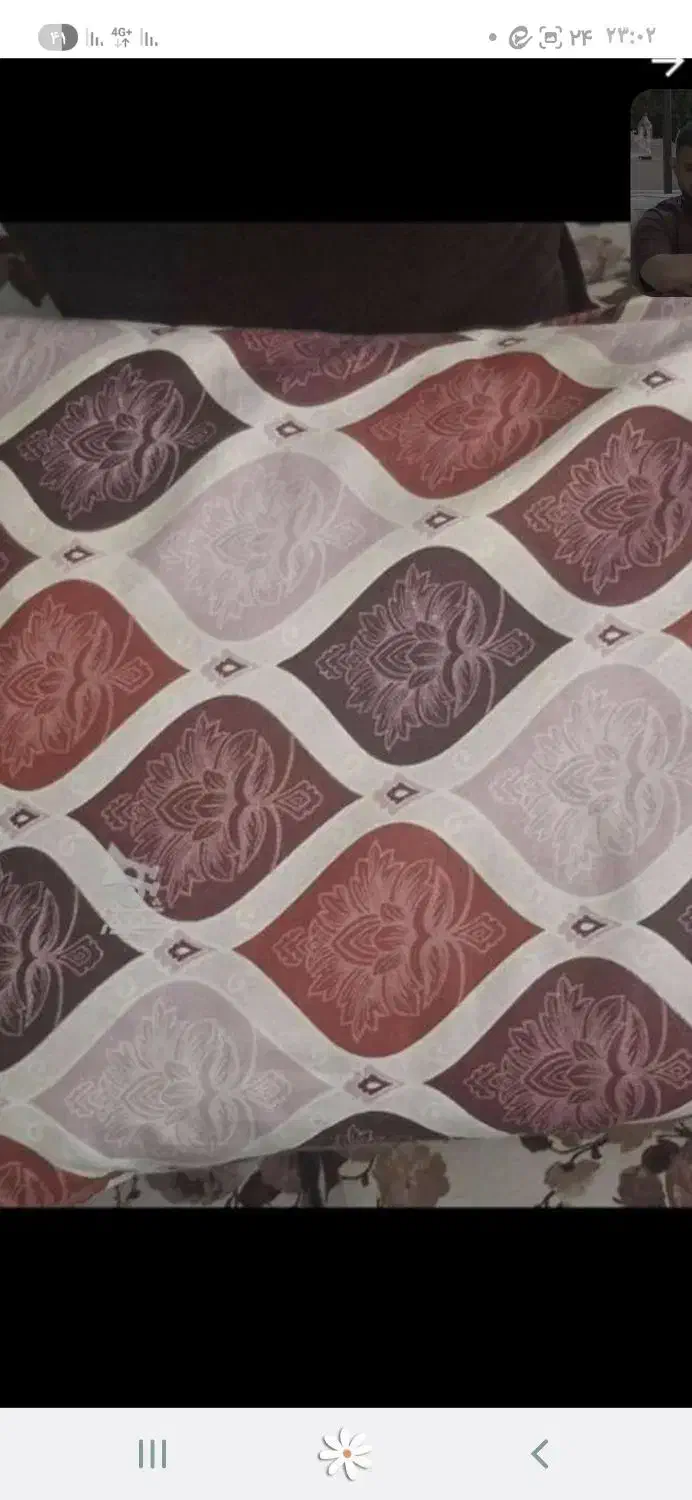 روتختی دو نفره|سرویس روتختی|قائمشهر, |دیوار