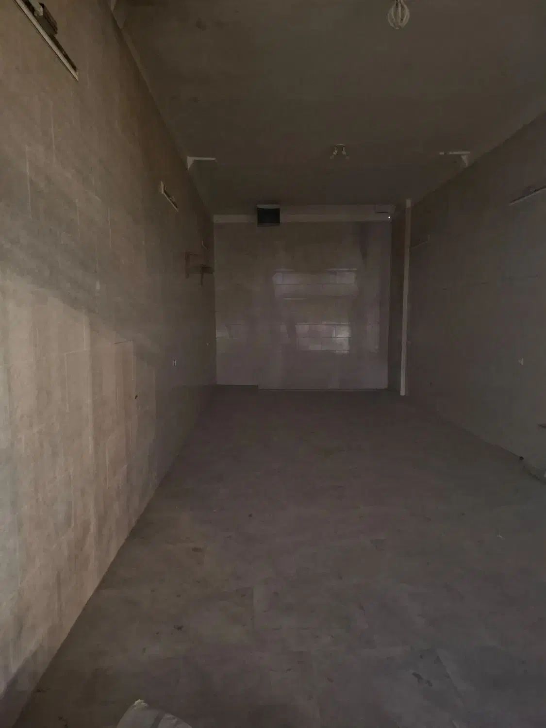 فروش مغازه تجاری|فروش مغازه و غرفه|گلپایگان, |دیوار