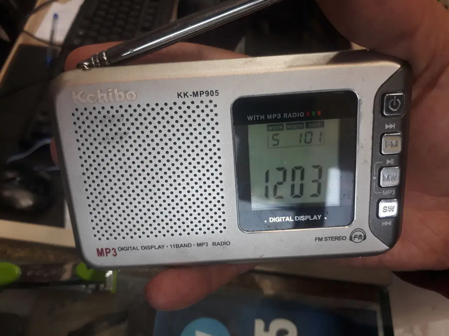 رادیو|سیستم صوتی خانگی|ایوان, |دیوار