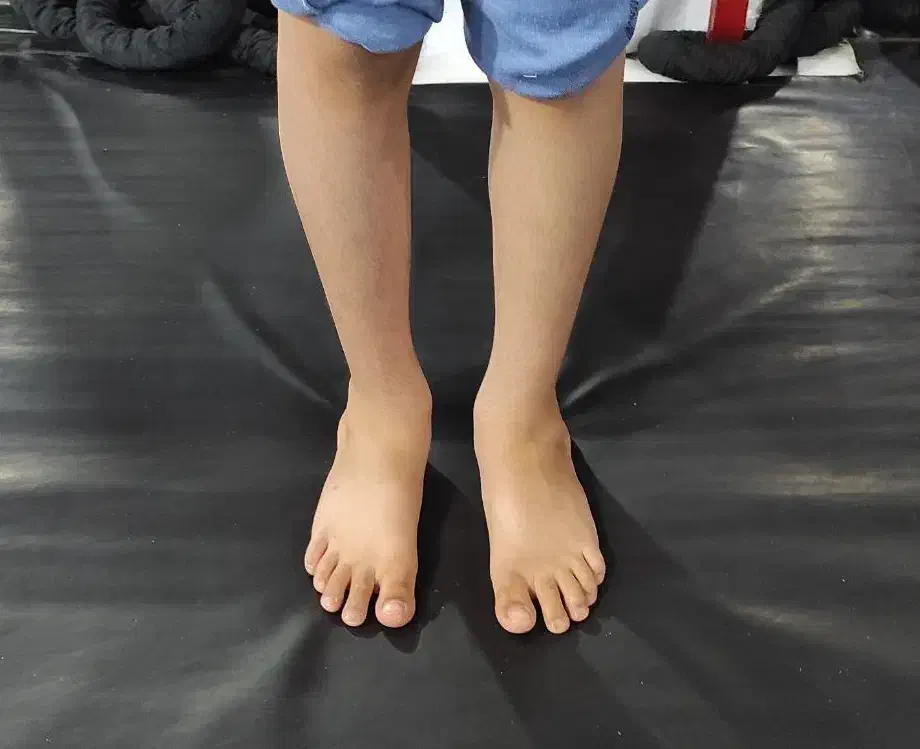 حرکات اصلاحی|خدمات آموزشی|ارومیه, |دیوار