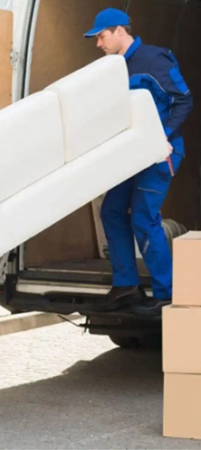 کارگر گشیدن  کناف از اره پله مبل شیشه ساختمان و|خدمات حمل و نقل|تبریز, |دیوار