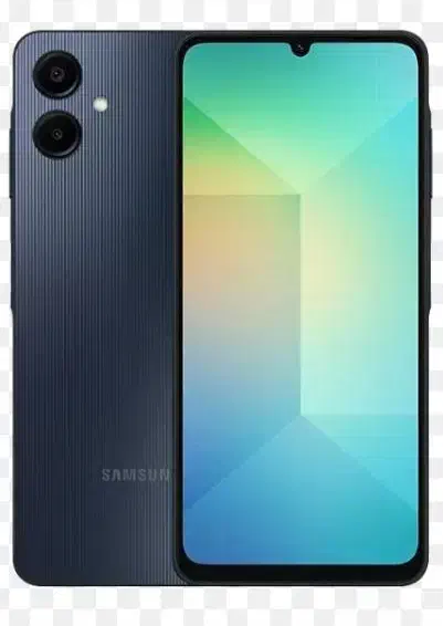 سامسونگ A06 A07 A16 A26 A36 A56 S24 note14|موبایل|فردیس, فردیس|دیوار