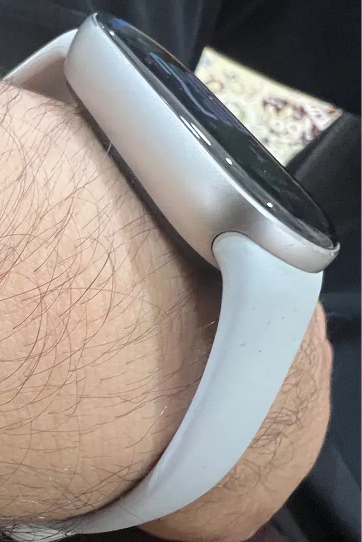 میبند ۱۰|ساعت|اراک, |دیوار