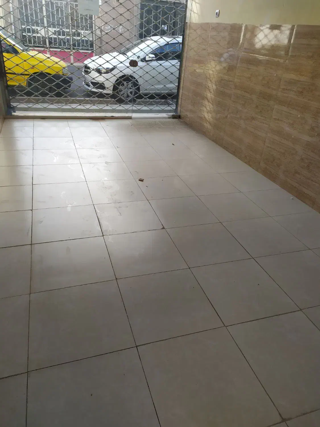 اجاره مغازه 25متری خرمدره|اجارهٔ مغازه و غرفه|خرمدره, |دیوار