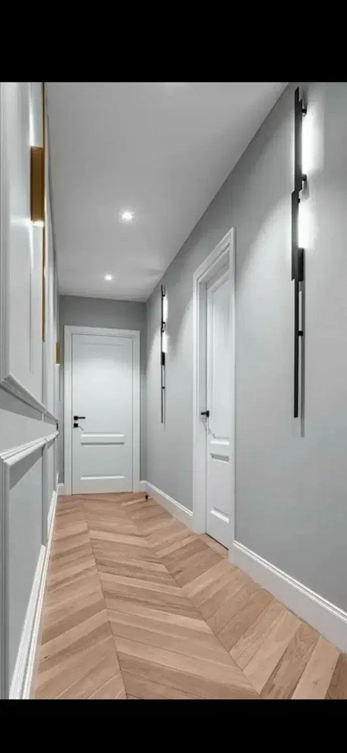 رنگ آمیزی نقاش رنگکار|خدمات پیشه و مهارت|اسلام‌شهر, مطهری|دیوار