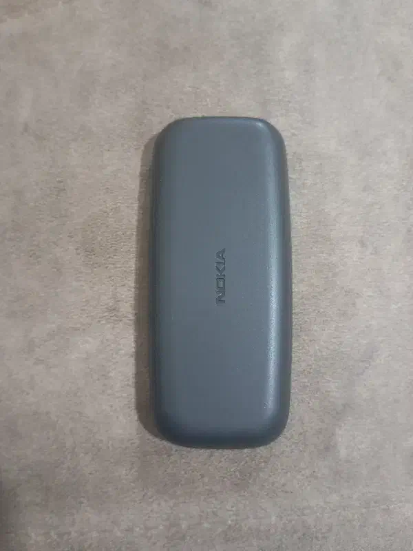 NOKIA 105 4G|موبایل|حویق, |دیوار