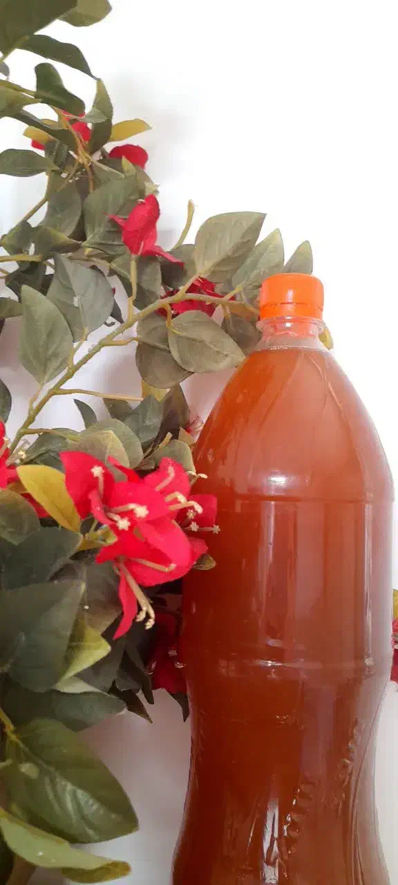 آبغوره و آب نارنج شمال|خوردنی و آشامیدنی|قم, چهل اختران|دیوار