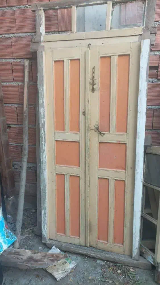 فروش چوب سالم|مصالح و تجهیزات ساختمان|گلوگاه, |دیوار