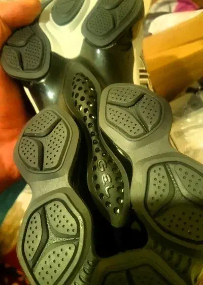 2 مدل کتونی41و42ارجینال آسیکس کوانتوم مسافری|کیف، کفش، کمربند|تهران, وردآورد|دیوار