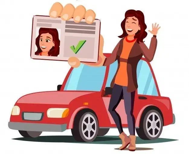 با آموزشگاه‌ تبسم همراه باشید|خدمات آموزشی|مشهد, چهنو|دیوار