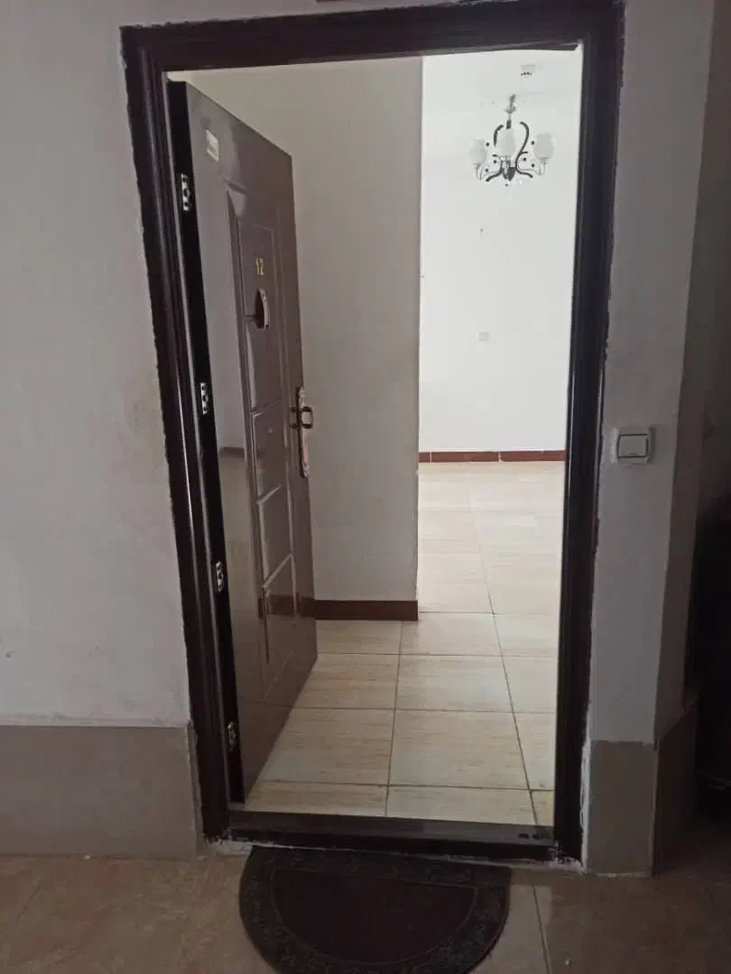 فروش اپارتمان ۸۸متری مسکن مهر|فروش آپارتمان|رشت, کوی مهر|دیوار