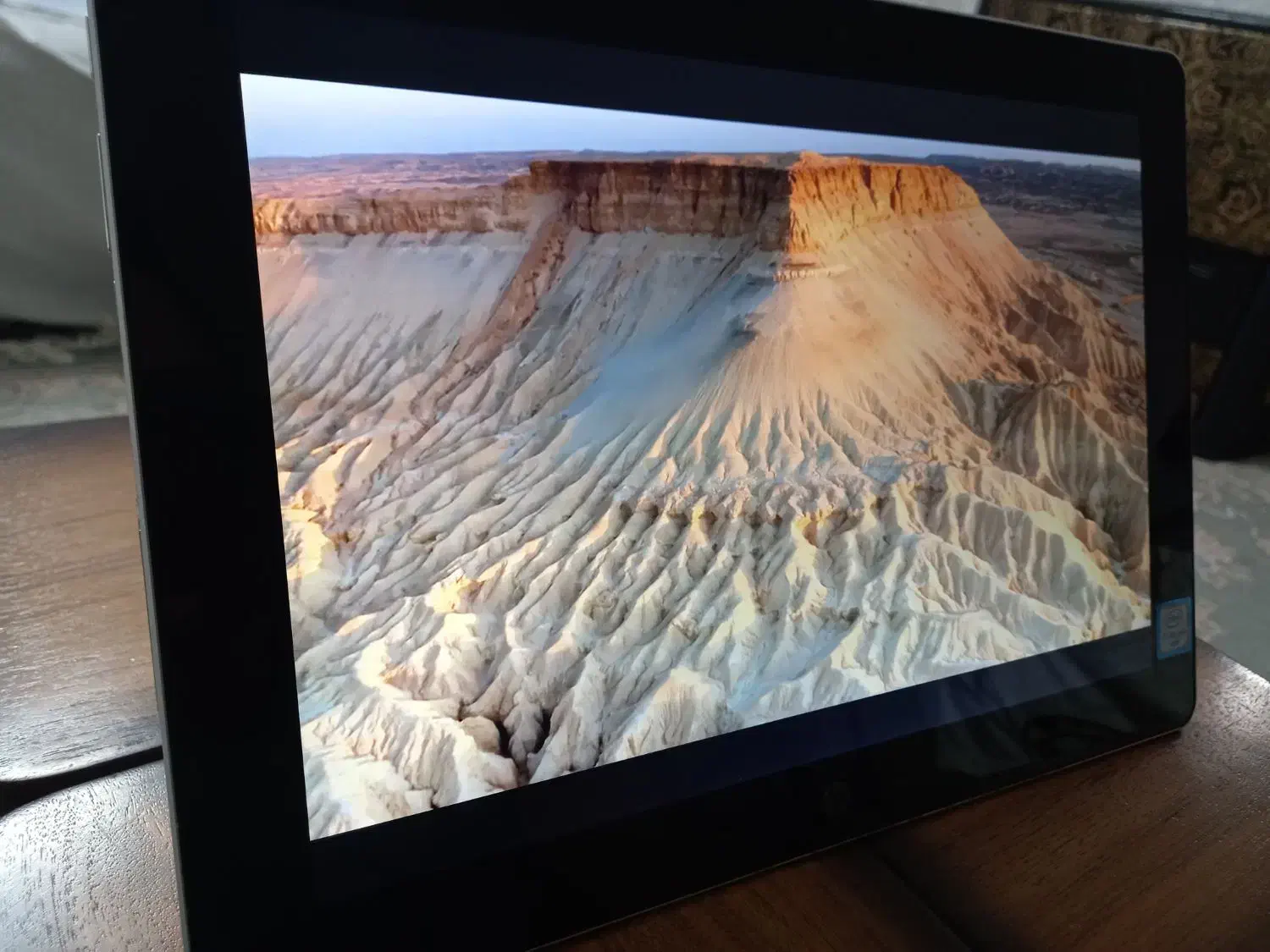 تبلت HP Elite X2 G1|رایانه همراه|مشهد, موعود|دیوار