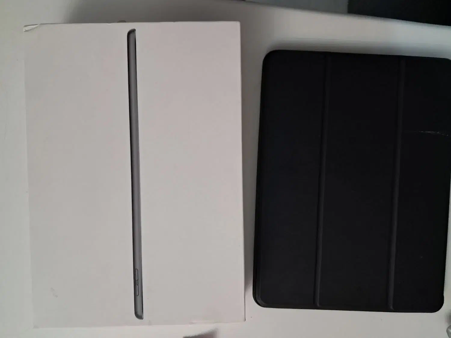 آیپد نسل ۹|تبلت|تهران, شهرآرا|دیوار