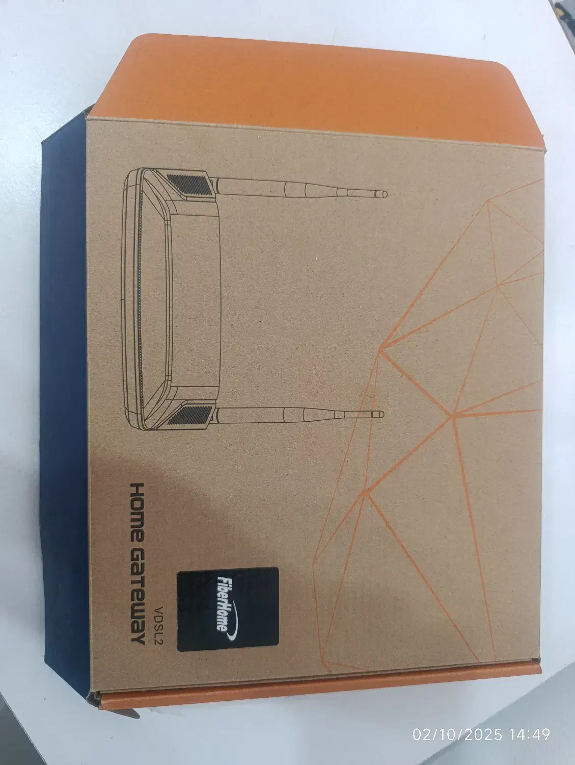 مودم اینترنت|مودم و تجهیزات شبکه|سمنان, |دیوار