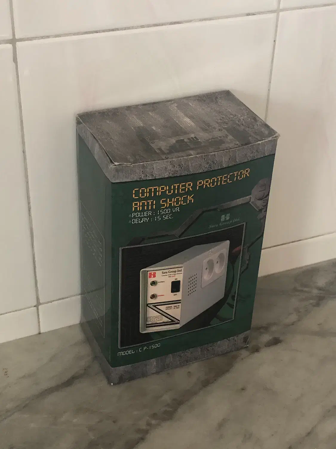 محافظ لوازم صوتی و تصویری|صوتی و تصویری|رشت, آب و برق|دیوار