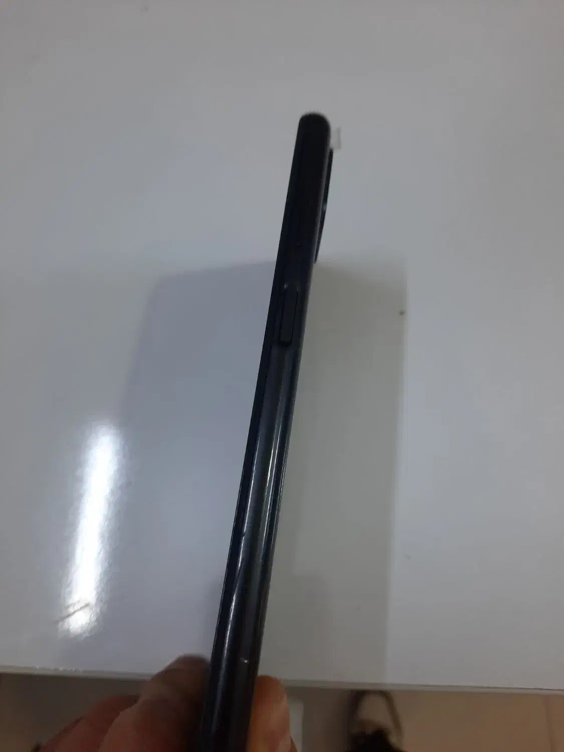 گوشی A12|موبایل|بجنورد, |دیوار