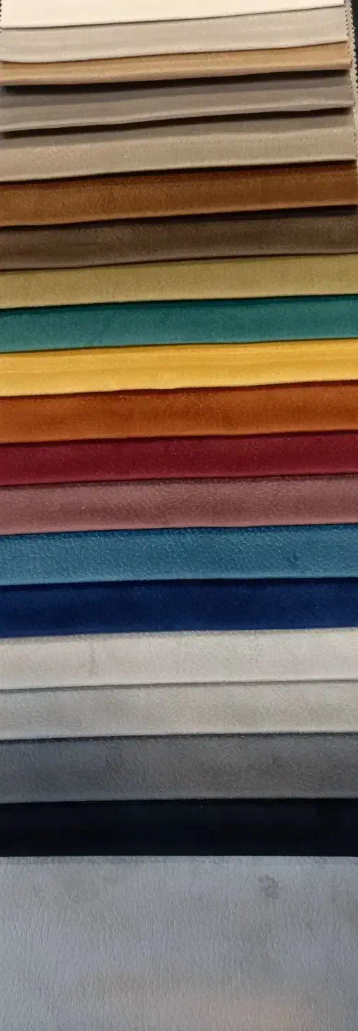 مرکز پخش پارچه مبلی طاقه‌ای|عمده‌فروشی|تهران, یافت‌آباد|دیوار