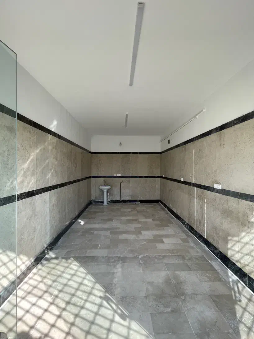 مغازه|اجارهٔ مغازه و غرفه|تهران, فرحزاد|دیوار