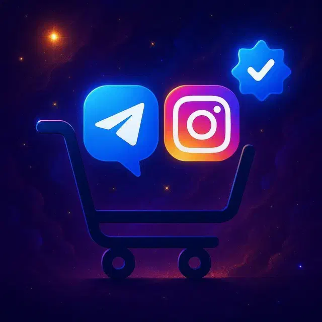 ممبر تلگرام -ری اکشن برای کانال|لوازم جانبی موبایل و تبلت|برخوار, |دیوار