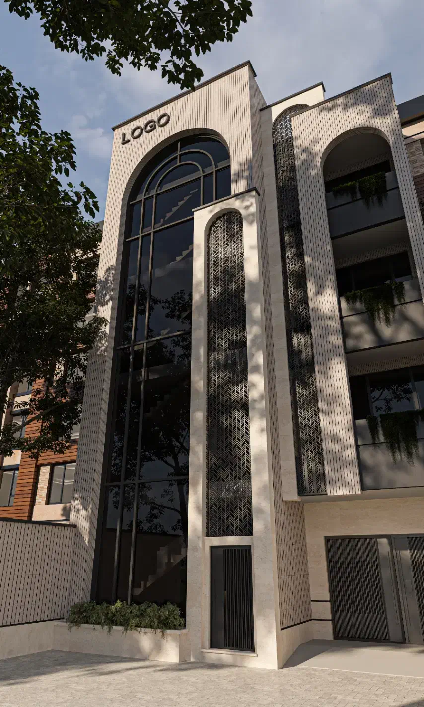 انجام پروژه دانشجویی|خدمات آموزشی|یزد, |دیوار