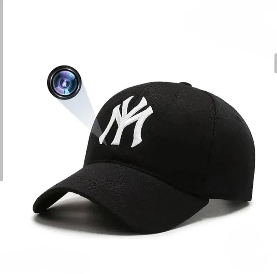 انواع کلاه های لبه و پشمی دوربین دارمخفی|دوربین مداربسته|اسلام‌شهر, مظفریه|دیوار