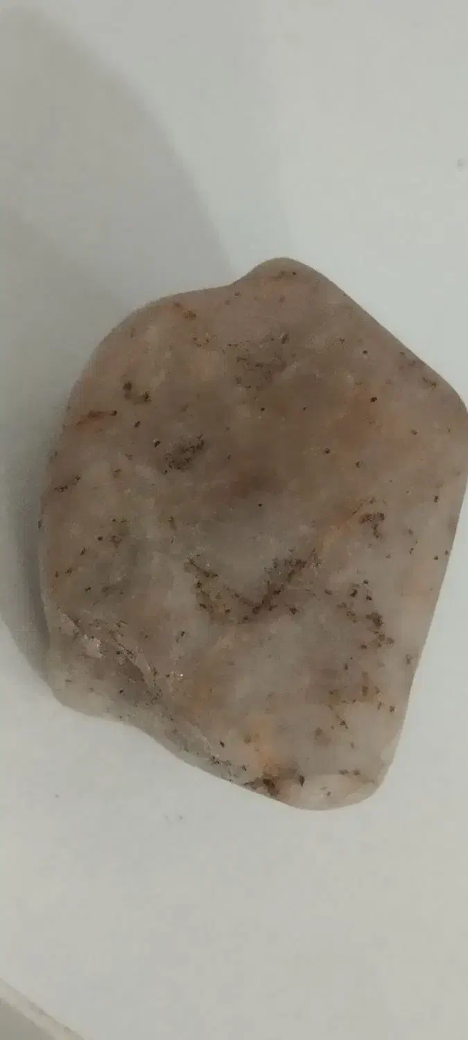 سنگ یاقوت راف|جواهرات|پاکدشت, شهرک امام رضا|دیوار