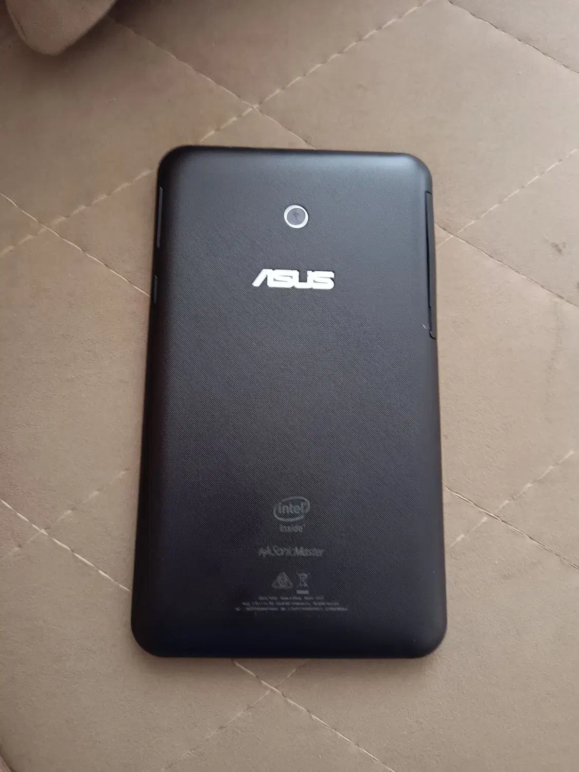 تبلت ایسوس|تبلت|کرمانشاه, |دیوار