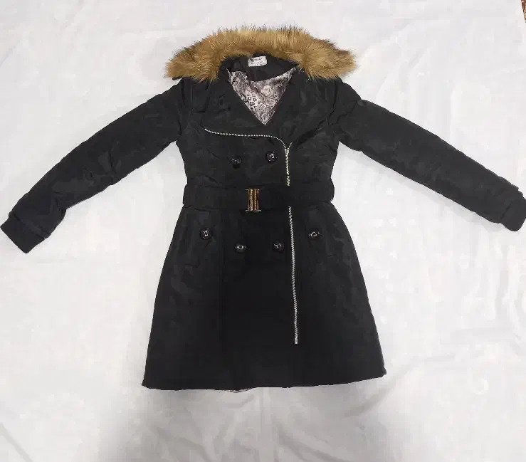 کاپشن زنانه دخترانه|لباس|قزوین, |دیوار